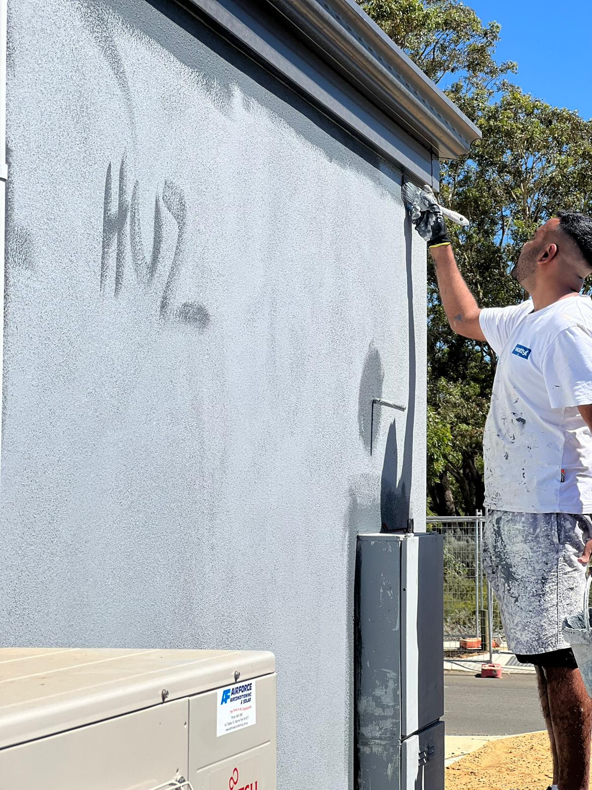 Canning Vale Painting Company