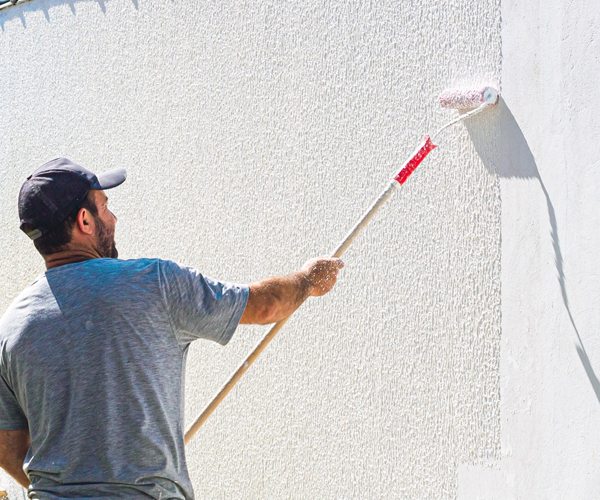 Residential Painters Furnissdale